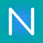 Nexuz Logo
